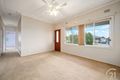 Property photo of 10 Jaffa Street Fairfield West NSW 2165