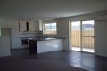 Property photo of 42A Seymour Street Brighton TAS 7030