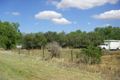 Property photo of 4 Murphy Street Temora NSW 2666