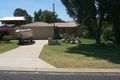 Property photo of 4 Wamba Road Coodanup WA 6210