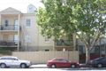 Property photo of 13/26 Victoria Street Fitzroy VIC 3065