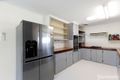 Property photo of 20 River Park Court Dundathu QLD 4650