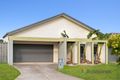 Property photo of 31 Belleville Close Burnside Heights VIC 3023