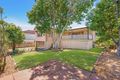 Property photo of 13 Helles Road Enoggera QLD 4051