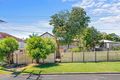 Property photo of 13 Helles Road Enoggera QLD 4051