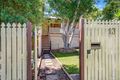 Property photo of 13 Helles Road Enoggera QLD 4051