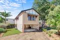Property photo of 13 Helles Road Enoggera QLD 4051