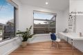 Property photo of 5 Gyra Court Bundoora VIC 3083