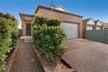 Property photo of 46 Winsor Street Merewether NSW 2291