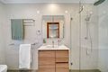Property photo of 5 Lochee Place Stirling ACT 2611