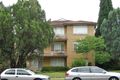 Property photo of 22/3 Chester Street Epping NSW 2121
