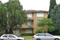 Property photo of 18/3 Chester Street Epping NSW 2121
