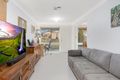 Property photo of 1/38 Glendower Street Rosemeadow NSW 2560