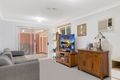 Property photo of 1/38 Glendower Street Rosemeadow NSW 2560