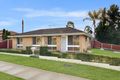 Property photo of 1/38 Glendower Street Rosemeadow NSW 2560