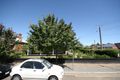 Property photo of 18 Forest Street Glandore SA 5037