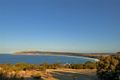 Property photo of 61 Bayview Road Emu Bay SA 5223