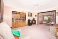 Property photo of 51 Orana Street Green Point NSW 2251