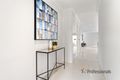 Property photo of 31 Belleville Close Burnside Heights VIC 3023
