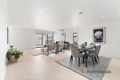 Property photo of 31 Belleville Close Burnside Heights VIC 3023