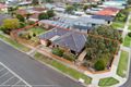 Property photo of 77 Ernest Street Bell Post Hill VIC 3215
