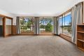 Property photo of 77 Ernest Street Bell Post Hill VIC 3215