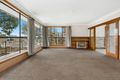 Property photo of 77 Ernest Street Bell Post Hill VIC 3215