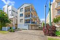 Property photo of 6/1 Latona Avenue Caloundra QLD 4551