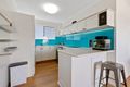 Property photo of 6/1 Latona Avenue Caloundra QLD 4551