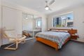 Property photo of 6/1 Latona Avenue Caloundra QLD 4551