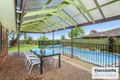Property photo of 30 Giles Road Willunga SA 5172