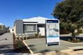 Property photo of 4/11 Radney Street Willagee WA 6156