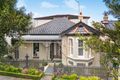 Property photo of 8 Rawson Avenue Queens Park NSW 2022