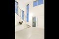 Property photo of 34 Nullarbor Avenue Franklin ACT 2913