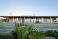 Property photo of 61 Bayview Road Emu Bay SA 5223
