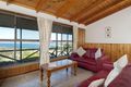Property photo of 61 Bayview Road Emu Bay SA 5223