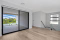 Property photo of 46 Wanda Circuit Colebee NSW 2761