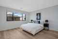 Property photo of 346 Quakers Road Nirimba Fields NSW 2763