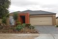 Property photo of 33 Manny Paul Circuit Burnside Heights VIC 3023