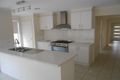 Property photo of 33 Manny Paul Circuit Burnside Heights VIC 3023