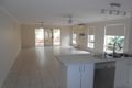 Property photo of 33 Manny Paul Circuit Burnside Heights VIC 3023