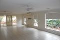 Property photo of 33 Manny Paul Circuit Burnside Heights VIC 3023