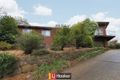 Property photo of 13 Callabonna Street Kaleen ACT 2617