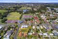 Property photo of 3A Clift Court Traralgon VIC 3844