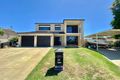 Property photo of 39 St Stephen Road Blair Athol NSW 2560