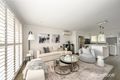 Property photo of 2/69 Ashburn Grove Ashburton VIC 3147