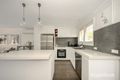 Property photo of 2/69 Ashburn Grove Ashburton VIC 3147