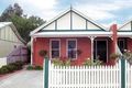 Property photo of 25A Arawatta Street Carnegie VIC 3163