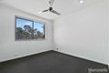 Property photo of 20 River Park Court Dundathu QLD 4650