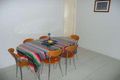 Property photo of 98 Odense Street Fitzgibbon QLD 4018